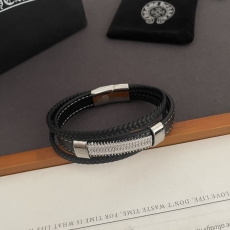 Chrome Hearts Bracelets